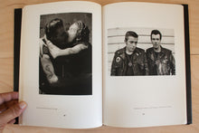 Load image into Gallery viewer, The Bikeriders | Twin Palms Edition