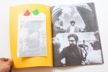Load image into Gallery viewer, De Geer | Special Edition