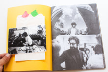 Load image into Gallery viewer, De Geer | Special Edition