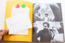 Load image into Gallery viewer, De Geer | Special Edition