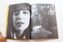 Load image into Gallery viewer, De Geer | Special Edition