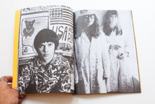 Load image into Gallery viewer, De Geer | Special Edition