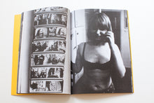 Load image into Gallery viewer, De Geer | Special Edition