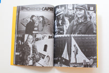 Load image into Gallery viewer, De Geer | Special Edition