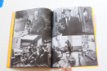 Load image into Gallery viewer, De Geer | Special Edition