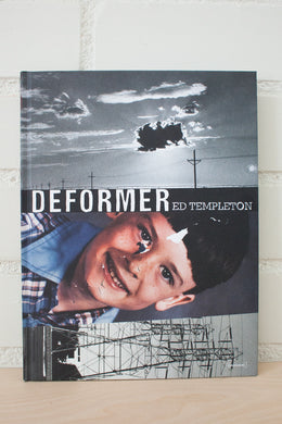 Deformer