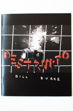 DESTRUKTO