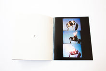 Load image into Gallery viewer, DESTRUKTO