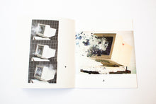 Load image into Gallery viewer, DESTRUKTO
