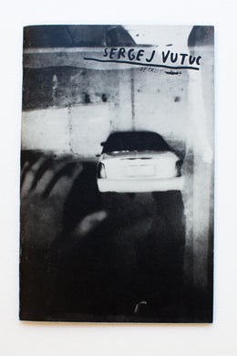 Coincidence Could Be OR Just One Way To Undiscover The Path | Detroit