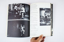 Load image into Gallery viewer, DIONYSUS IN 69 | The Performance Group
