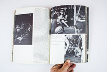 Load image into Gallery viewer, DIONYSUS IN 69 | The Performance Group
