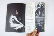 Load image into Gallery viewer, DIONYSUS IN 69 | The Performance Group