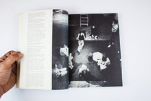 Load image into Gallery viewer, DIONYSUS IN 69 | The Performance Group