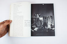 Load image into Gallery viewer, DIONYSUS IN 69 | The Performance Group