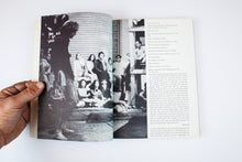 Load image into Gallery viewer, DIONYSUS IN 69 | The Performance Group