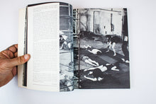 Load image into Gallery viewer, DIONYSUS IN 69 | The Performance Group