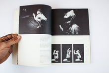 Load image into Gallery viewer, DIONYSUS IN 69 | The Performance Group
