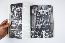 Load image into Gallery viewer, DIONYSUS IN 69 | The Performance Group