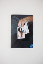 Load image into Gallery viewer, Directly To Your Room!