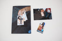 Load image into Gallery viewer, Directly To Your Room!