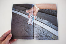 Load image into Gallery viewer, Directly To Your Room!