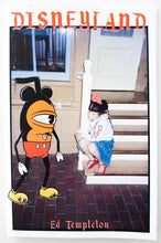 Load image into Gallery viewer, DISNEYLAND