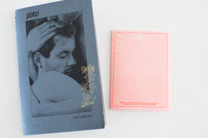 DIVINE Magazine Issue 003