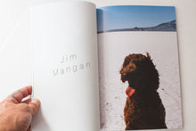 Load image into Gallery viewer, Dog