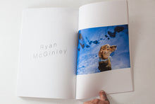 Load image into Gallery viewer, Dog