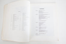 Load image into Gallery viewer, The Dome Builders Handbook No. 1 &amp; 2