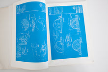 Load image into Gallery viewer, The Dome Builders Handbook No. 1 &amp; 2