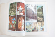 Load image into Gallery viewer, The Dome Builders Handbook No. 1 &amp; 2