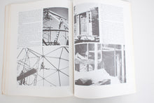Load image into Gallery viewer, The Dome Builders Handbook No. 1 &amp; 2