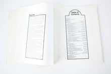 Load image into Gallery viewer, The Dome Builders Handbook No. 1 &amp; 2