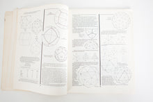 Load image into Gallery viewer, The Dome Builders Handbook No. 1 &amp; 2