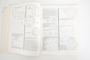 The Dome Builders Handbook No. 1 & 2