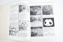 Load image into Gallery viewer, The Dome Builders Handbook No. 1 &amp; 2