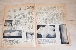 Dome Cookbook