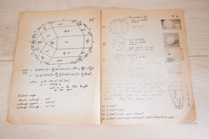 Dome Cookbook