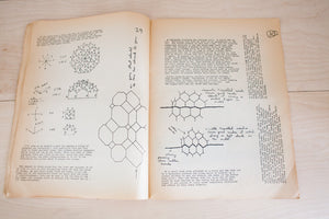 Dome Cookbook