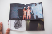 Load image into Gallery viewer, Drinking The Kool-Aid