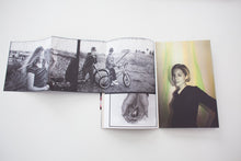 Load image into Gallery viewer, Drinking The Kool-Aid