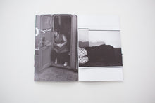 Load image into Gallery viewer, Drinking The Kool-Aid