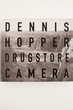 Load image into Gallery viewer, Drugstore Camera