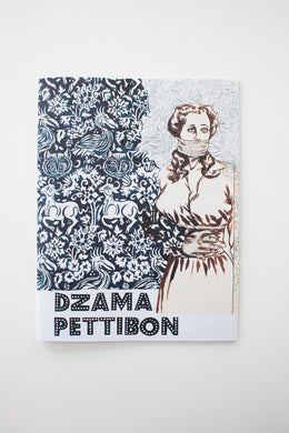 Raymond Pettibon/Marcel Dzama