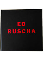 Load image into Gallery viewer, ED RUSCHA | Robert Miller Gallery