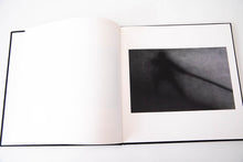 Load image into Gallery viewer, ED RUSCHA | Robert Miller Gallery