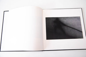 ED RUSCHA | Robert Miller Gallery