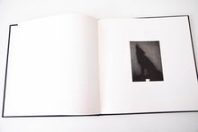 Load image into Gallery viewer, ED RUSCHA | Robert Miller Gallery